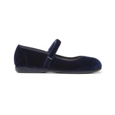 Cassie Navy by childrenchic